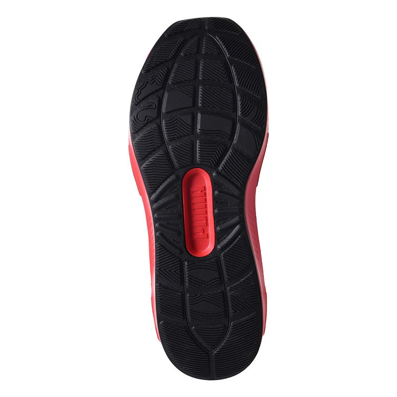 Zapatillas-Puma-Softride-Enzo-5-Adp-INFERIOR-SUELA