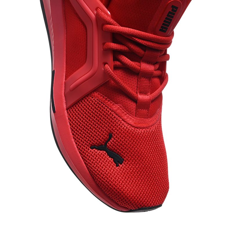 Zapatillas-Puma-Softride-Enzo-5-Adp-DETALLES-1