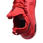 Zapatillas-Puma-Softride-Enzo-5-Adp-DETALLES-2