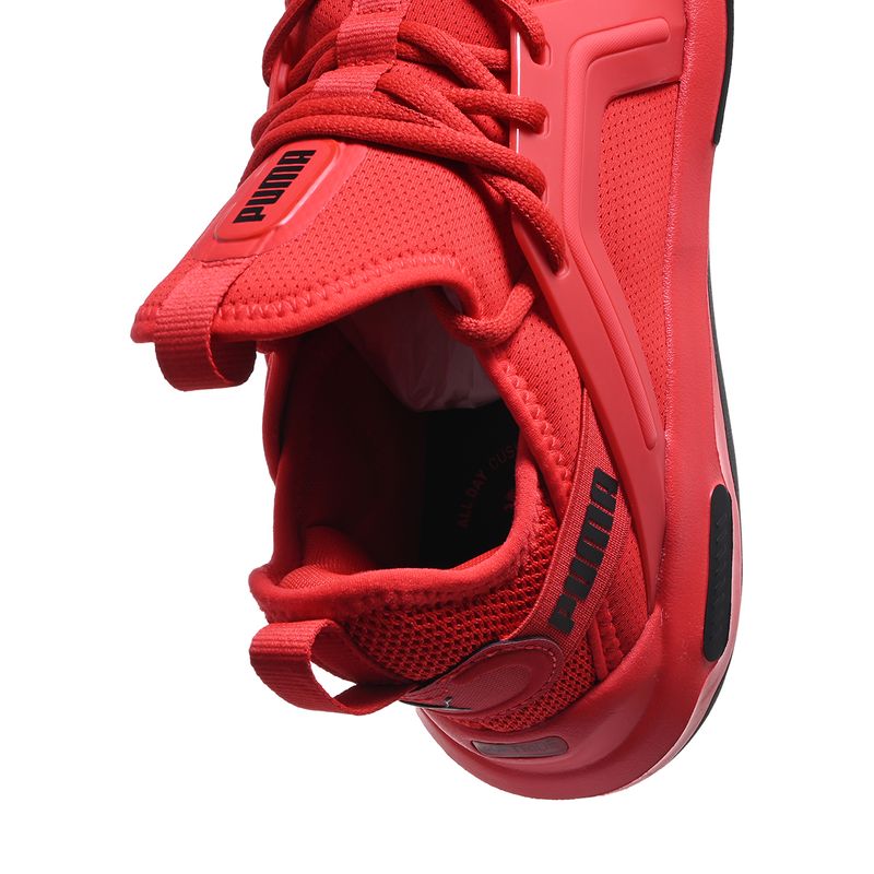 Zapatillas-Puma-Softride-Enzo-5-Adp-DETALLES-2