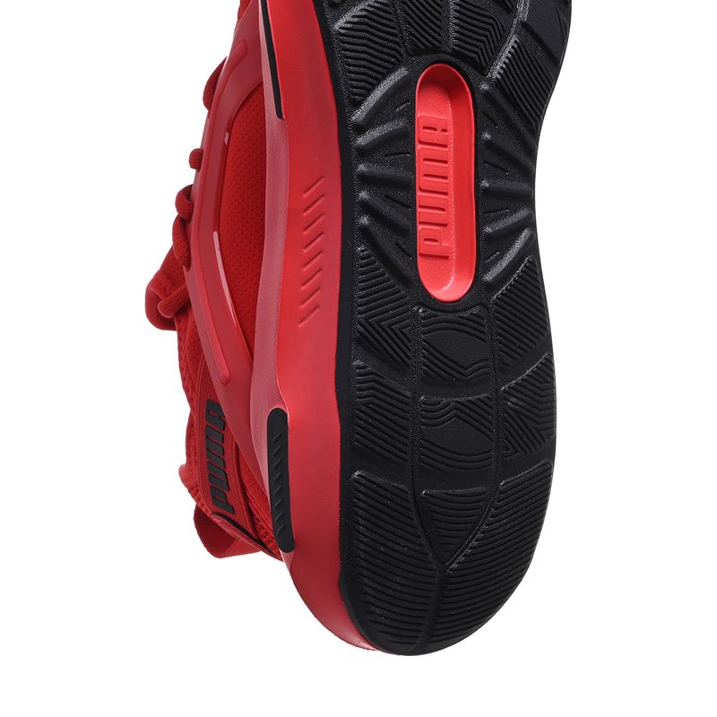 Zapatillas-Puma-Softride-Enzo-5-Adp-DETALLES-3