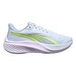 Zapatillas-Puma-Pounce-Lite-Adp-LATERAL-DERECHO