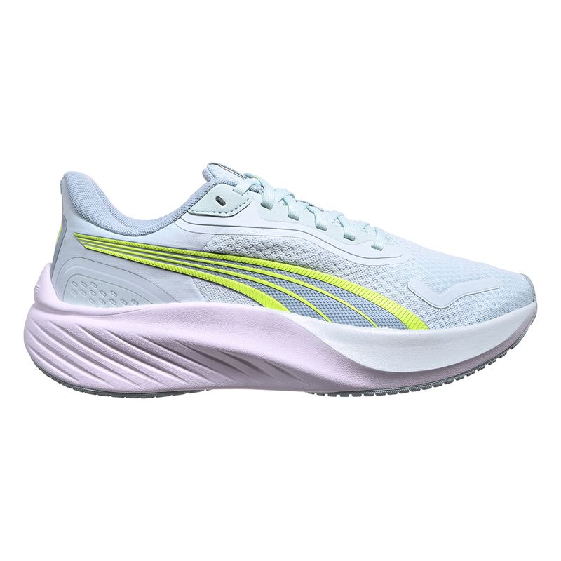 Zapatillas-Puma-Pounce-Lite-Adp-LATERAL-DERECHO