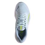 Zapatillas-Puma-Pounce-Lite-Adp-SUPERIOR-CAPELLADA