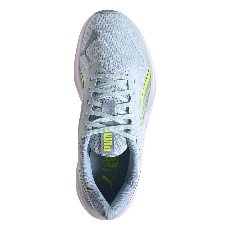 Zapatillas-Puma-Pounce-Lite-Adp-SUPERIOR-CAPELLADA