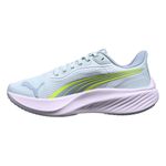 Zapatillas-Puma-Pounce-Lite-Adp-INTERNO-DERECHO