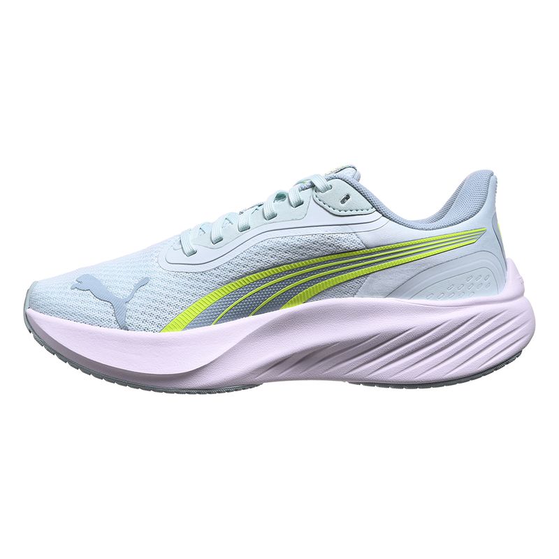 Zapatillas-Puma-Pounce-Lite-Adp-INTERNO-DERECHO