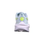 Zapatillas-Puma-Pounce-Lite-Adp-POSTERIOR-TALON