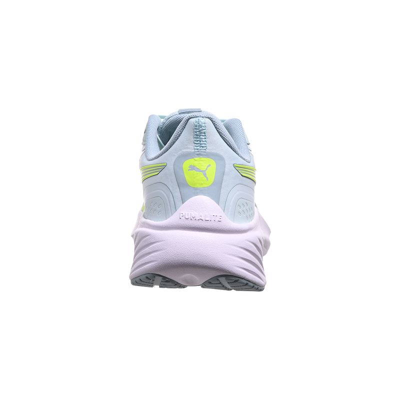 Zapatillas-Puma-Pounce-Lite-Adp-POSTERIOR-TALON