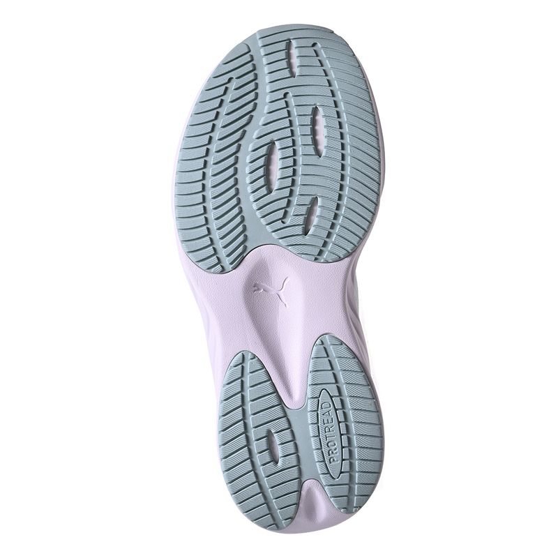 Zapatillas-Puma-Pounce-Lite-Adp-INFERIOR-SUELA