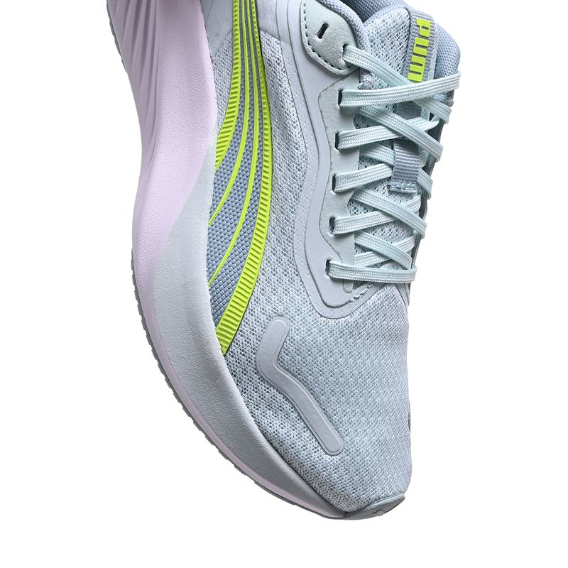Zapatillas-Puma-Pounce-Lite-Adp-DETALLES-1