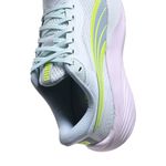 Zapatillas-Puma-Pounce-Lite-Adp-DETALLES-2
