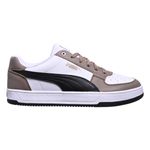 Zapatillas-Puma--Caven-2.0-Adp-LATERAL-DERECHO