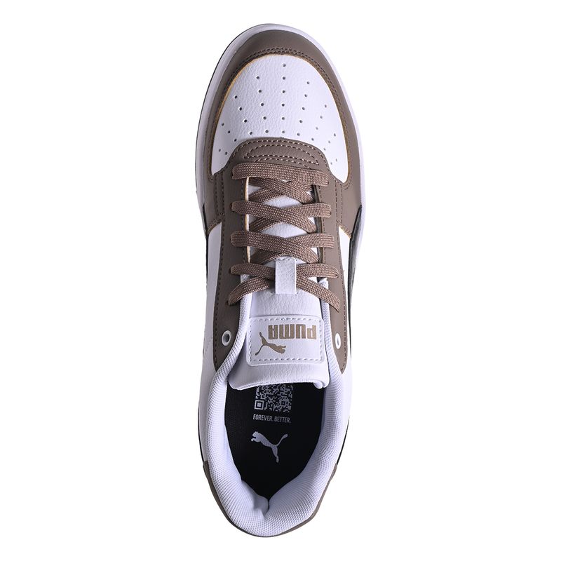 Zapatillas-Puma--Caven-2.0-Adp-SUPERIOR-CAPELLADA