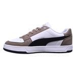 Zapatillas-Puma--Caven-2.0-Adp-INTERNO-DERECHO