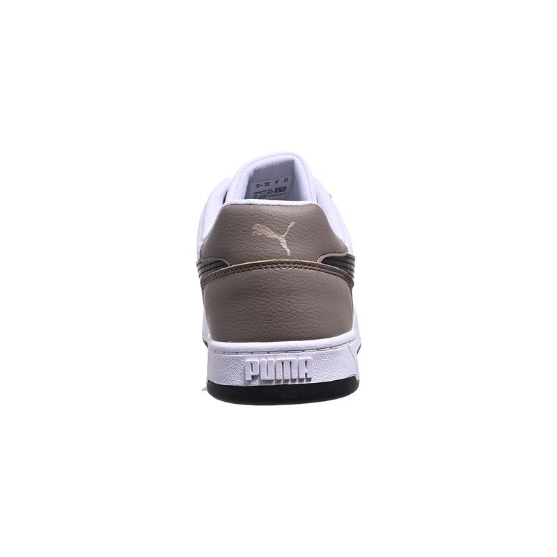 Zapatillas-Puma--Caven-2.0-Adp-POSTERIOR-TALON