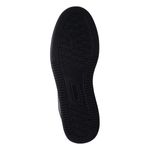 Zapatillas-Puma--Caven-2.0-Adp-INFERIOR-SUELA