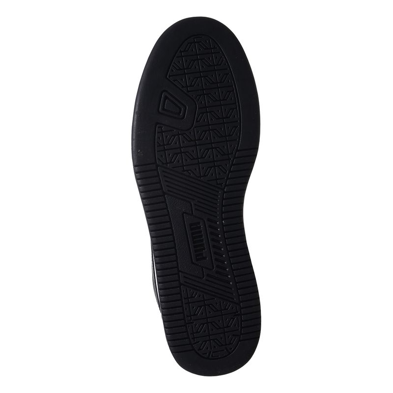 Zapatillas-Puma--Caven-2.0-Adp-INFERIOR-SUELA