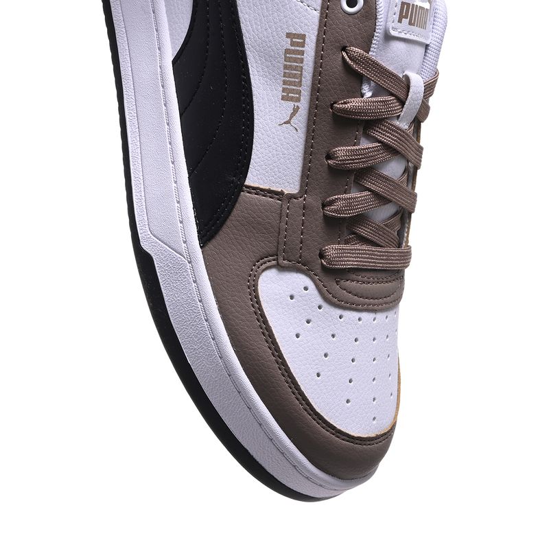 Zapatillas-Puma--Caven-2.0-Adp-DETALLES-1