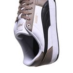Zapatillas-Puma--Caven-2.0-Adp-DETALLES-2