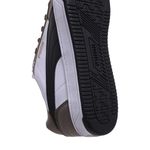 Zapatillas-Puma--Caven-2.0-Adp-DETALLES-3