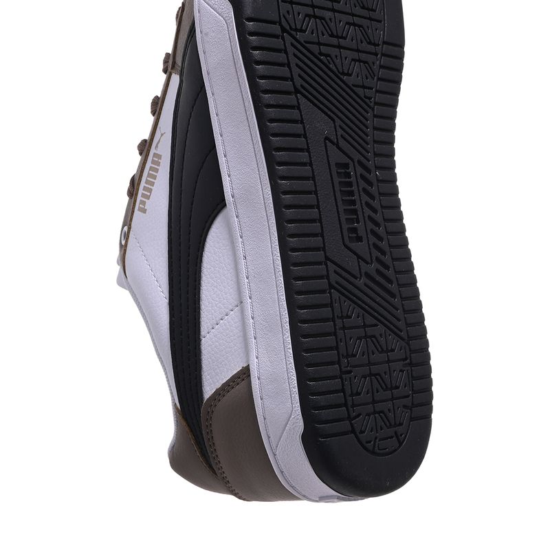 Zapatillas-Puma--Caven-2.0-Adp-DETALLES-3