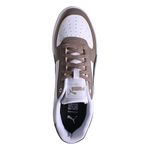 Zapatillas-Puma--Caven-2.0-Adp-