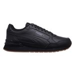 Zapatillas-Puma-St-Runner-V4-L-LATERAL-DERECHO