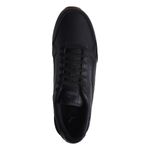 Zapatillas-Puma-St-Runner-V4-L-SUPERIOR-CAPELLADA