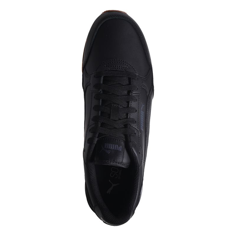 Zapatillas-Puma-St-Runner-V4-L-SUPERIOR-CAPELLADA
