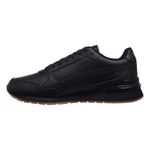Zapatillas-Puma-St-Runner-V4-L-INTERNO-DERECHO
