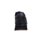 Zapatillas-Puma-St-Runner-V4-L-POSTERIOR-TALON