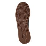 Zapatillas-Puma-St-Runner-V4-L-INFERIOR-SUELA