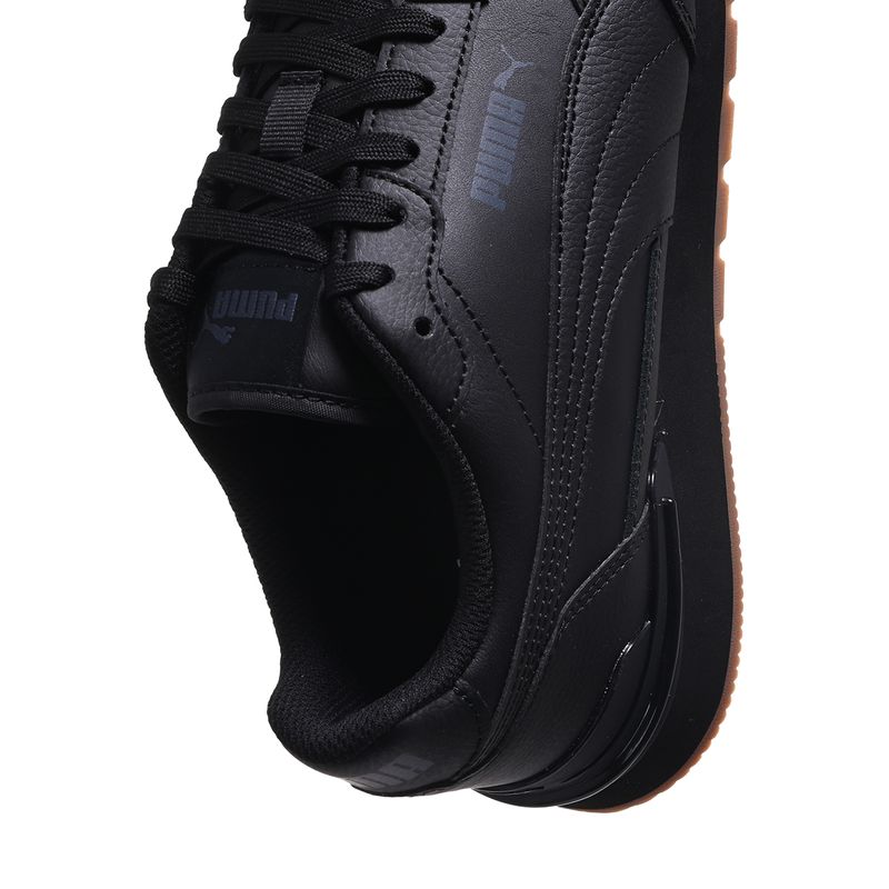Zapatillas-Puma-St-Runner-V4-L-DETALLES-2