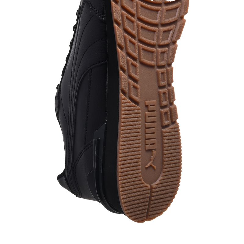 Zapatillas-Puma-St-Runner-V4-L-DETALLES-3