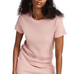 Remera-Puma-Her-Frente