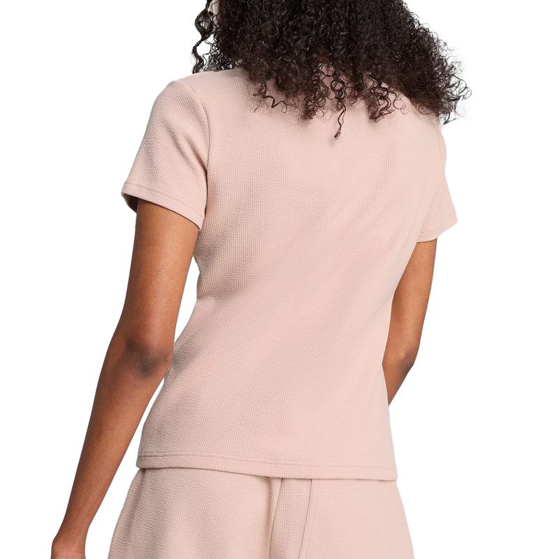 Remera-Puma-Her-Espalda