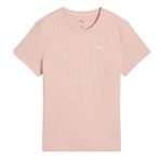 Remera-Puma-Her-Lateral