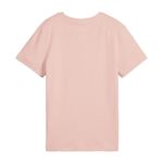 Remera-Puma-Her-Detalles-1