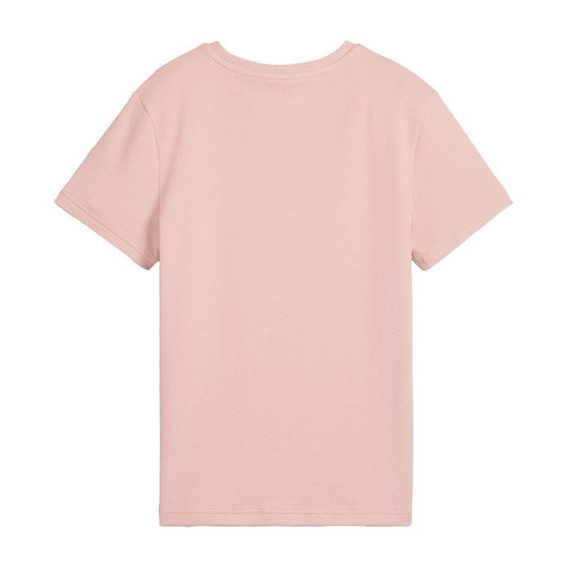 Remera-Puma-Her-Detalles-1