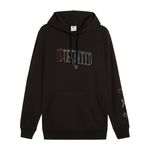 Buzo-Puma-Ess-Logo-Lab-Execution-Hoodie-Frente