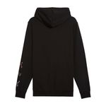 Buzo-Puma-Ess-Logo-Lab-Execution-Hoodie-Espalda