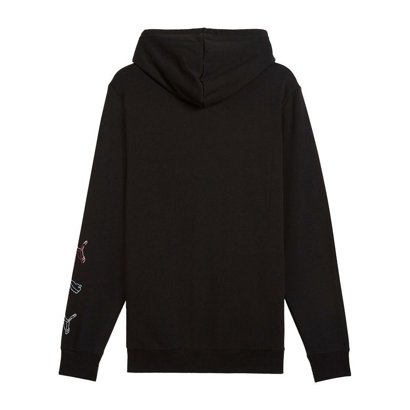 Buzo-Puma-Ess-Logo-Lab-Execution-Hoodie-Espalda