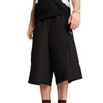 Short-Puma-Future-Archive-Relax-Frente