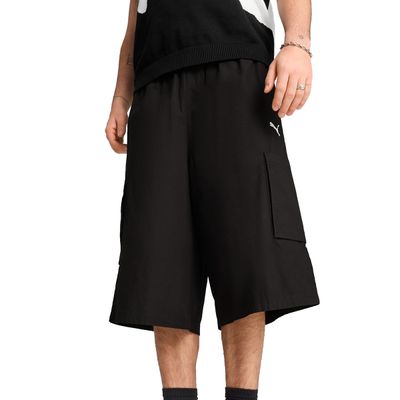 Short Puma Future Archive Relax