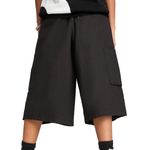 Short-Puma-Future-Archive-Relax-Espalda