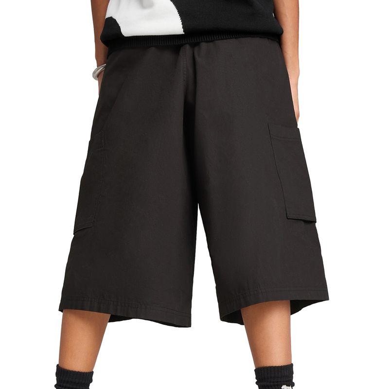 Short-Puma-Future-Archive-Relax-Espalda
