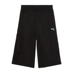 Short-Puma-Future-Archive-Relax-Lateral