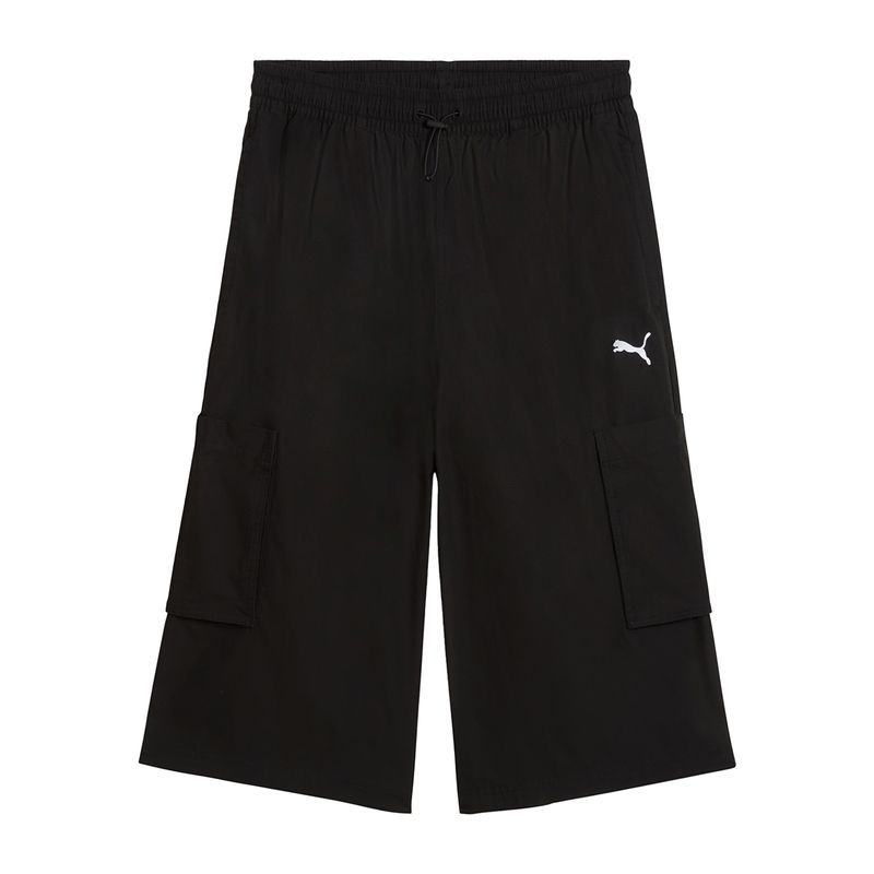 Short-Puma-Future-Archive-Relax-Lateral