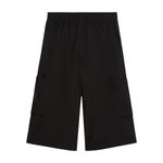 Short-Puma-Future-Archive-Relax-Detalles-1